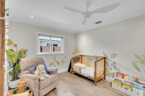 872 Appleby Street Boca Raton FL 33487