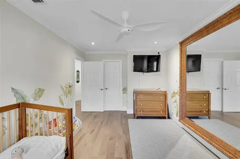 872 Appleby Street Boca Raton FL 33487