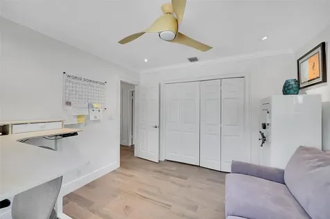 872 Appleby Street Boca Raton FL 33487