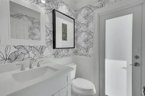 872 Appleby Street Boca Raton FL 33487