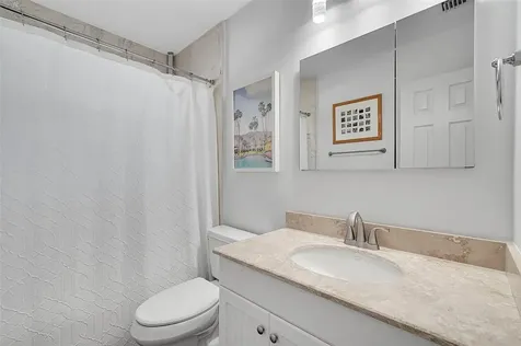 872 Appleby Street Boca Raton FL 33487