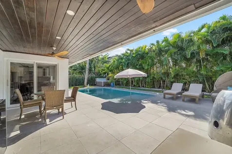 872 Appleby Street Boca Raton FL 33487