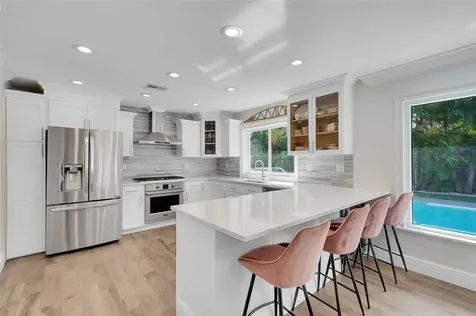 872 Appleby Street Boca Raton FL 33487