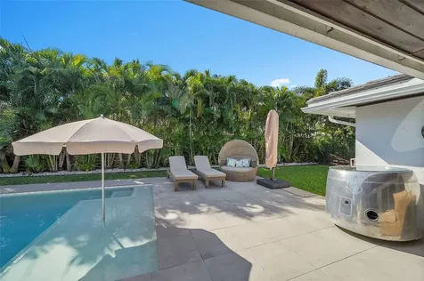 872 Appleby Street Boca Raton FL 33487