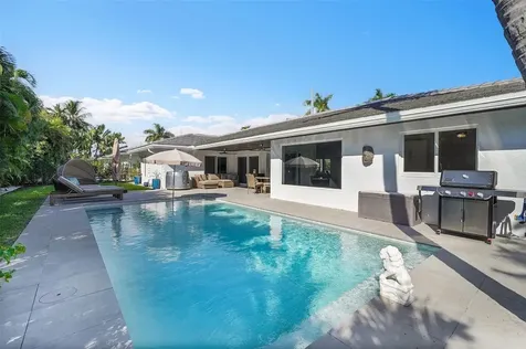 872 Appleby Street Boca Raton FL 33487