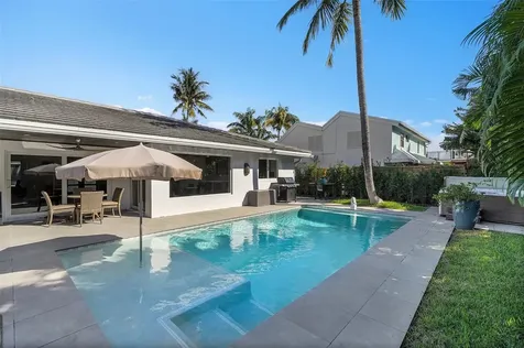 872 Appleby Street Boca Raton FL 33487