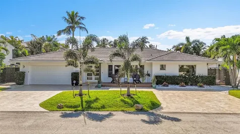 872 Appleby Street Boca Raton FL 33487