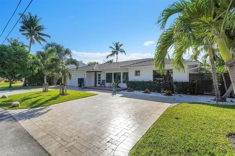 872 Appleby Street Boca Raton FL 33487