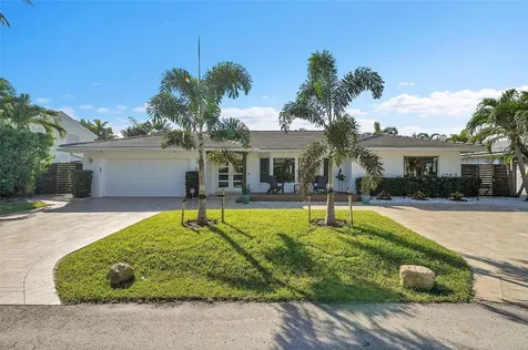 872 Appleby Street Boca Raton FL 33487