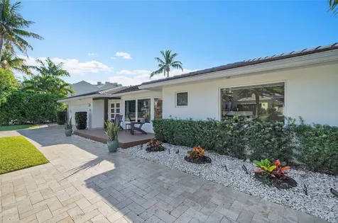 872 Appleby Street Boca Raton FL 33487