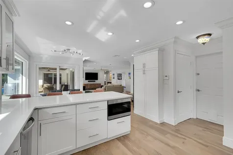 872 Appleby Street Boca Raton FL 33487