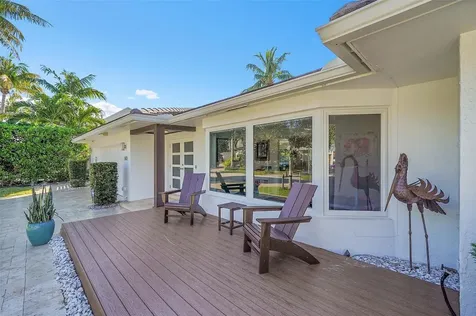 872 Appleby Street Boca Raton FL 33487