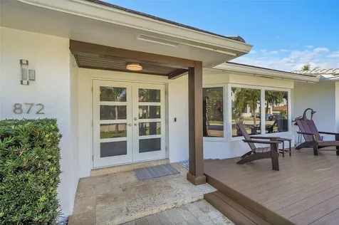 872 Appleby Street Boca Raton FL 33487