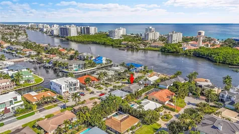 872 Appleby Street Boca Raton FL 33487