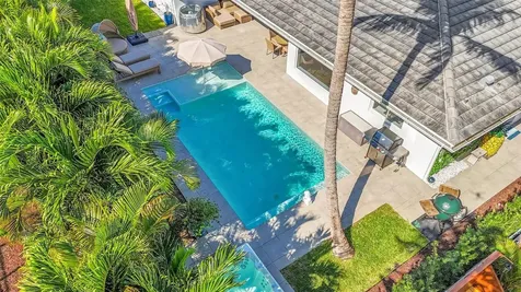 872 Appleby Street Boca Raton FL 33487