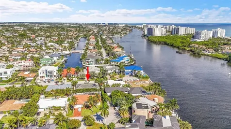 872 Appleby Street Boca Raton FL 33487