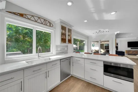 872 Appleby Street Boca Raton FL 33487