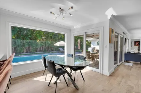 872 Appleby Street Boca Raton FL 33487