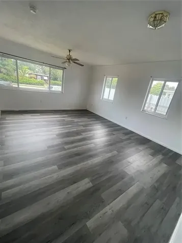16025 NW 20th Avenue Miami Gardens FL 33054