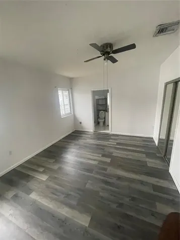 16025 NW 20th Avenue Miami Gardens FL 33054
