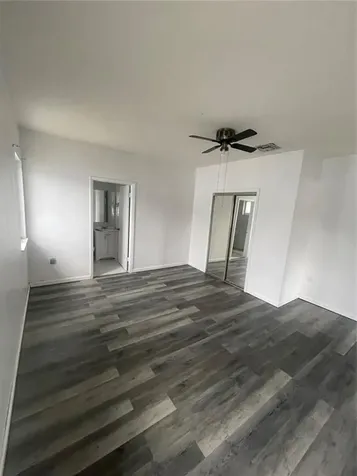 16025 NW 20th Avenue Miami Gardens FL 33054