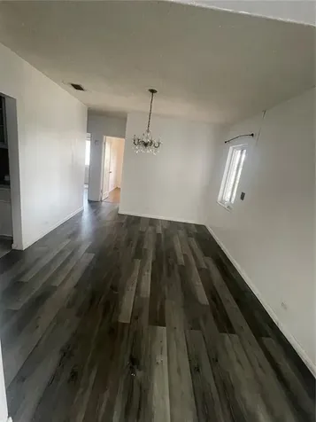 16025 NW 20th Avenue Miami Gardens FL 33054