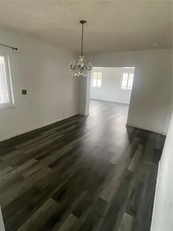 16025 NW 20th Avenue Miami Gardens FL 33054