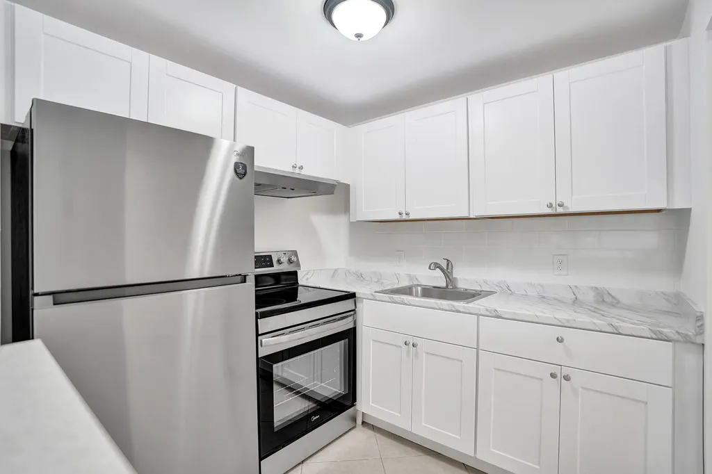 91 Tilford Deerfield Beach FL 33442