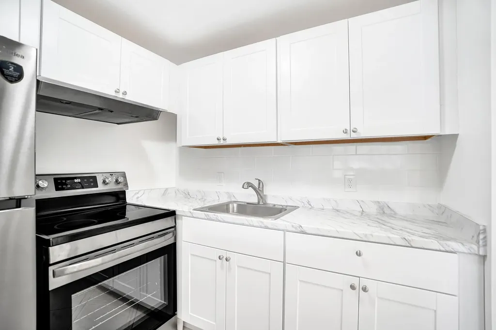 91 Tilford Deerfield Beach FL 33442