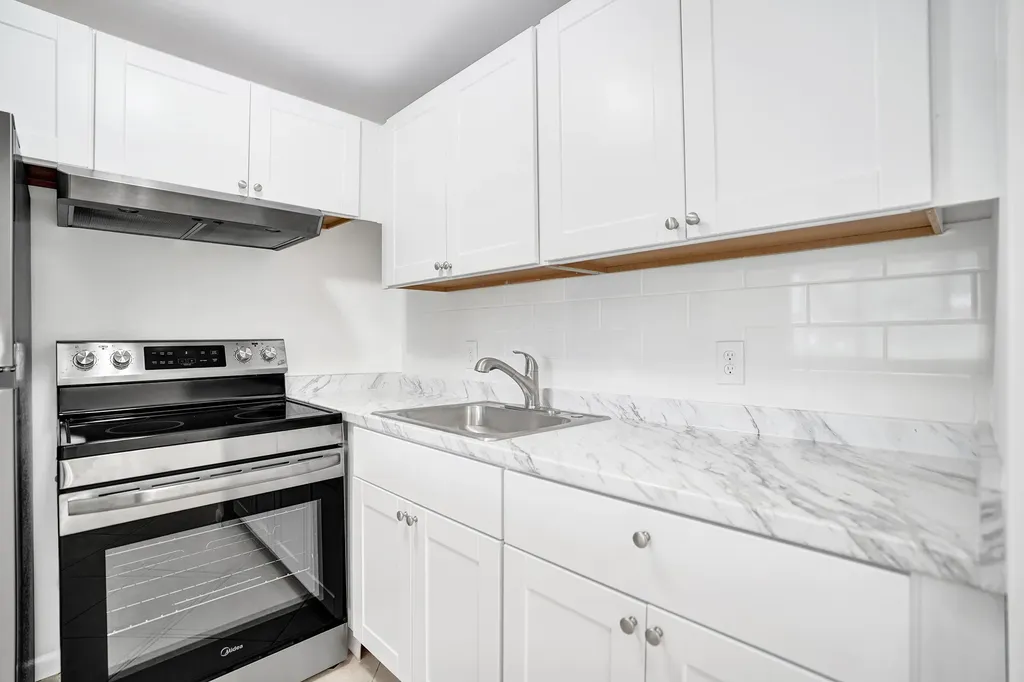 91 Tilford Deerfield Beach FL 33442