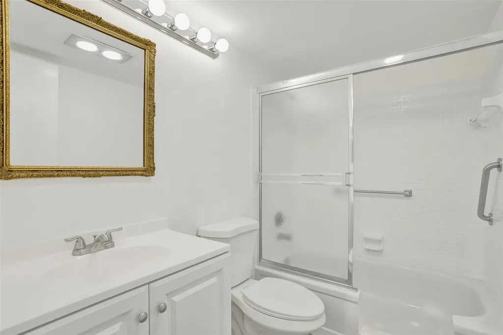 91 Tilford Deerfield Beach FL 33442