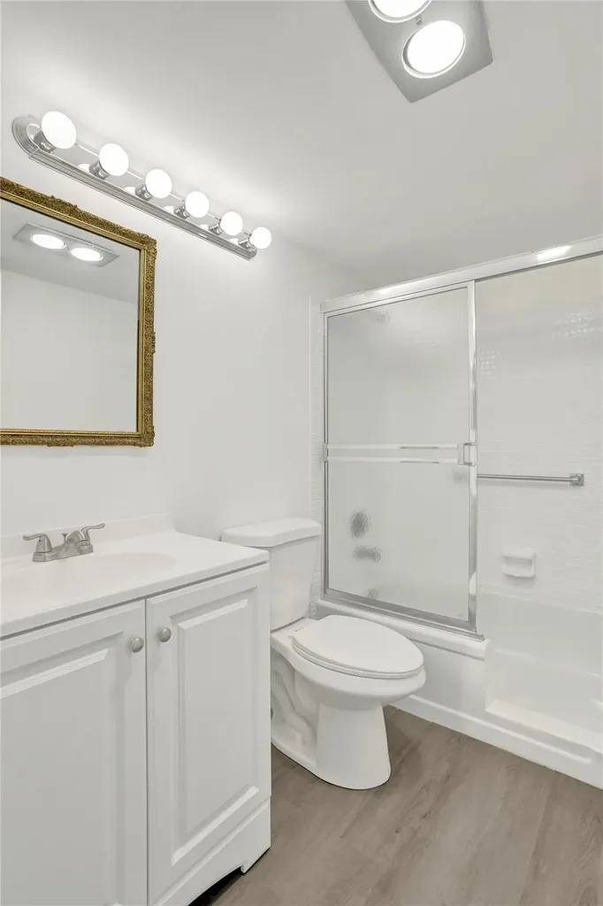 91 Tilford Deerfield Beach FL 33442