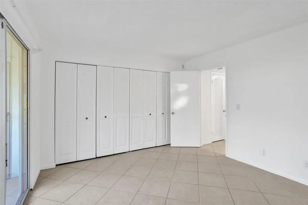 91 Tilford Deerfield Beach FL 33442