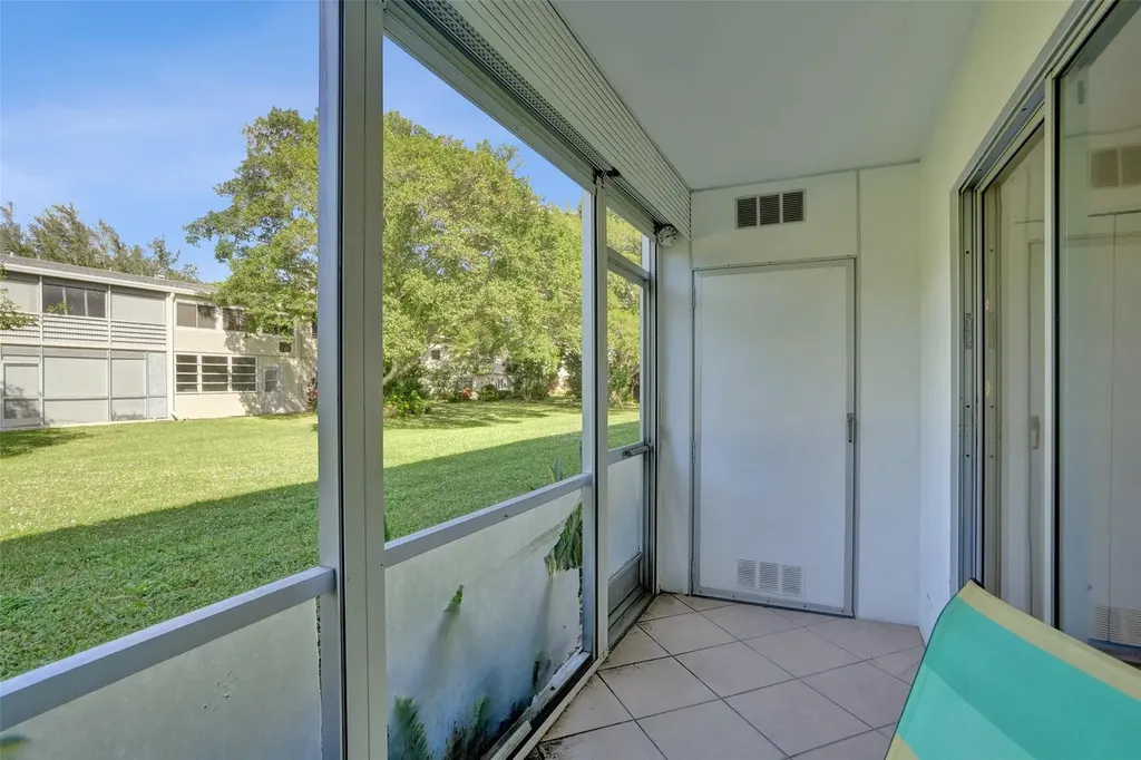 91 Tilford Deerfield Beach FL 33442