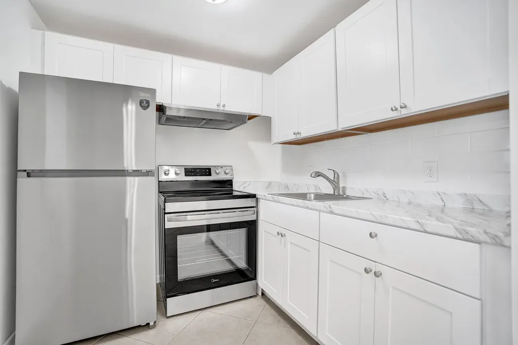 91 Tilford Deerfield Beach FL 33442