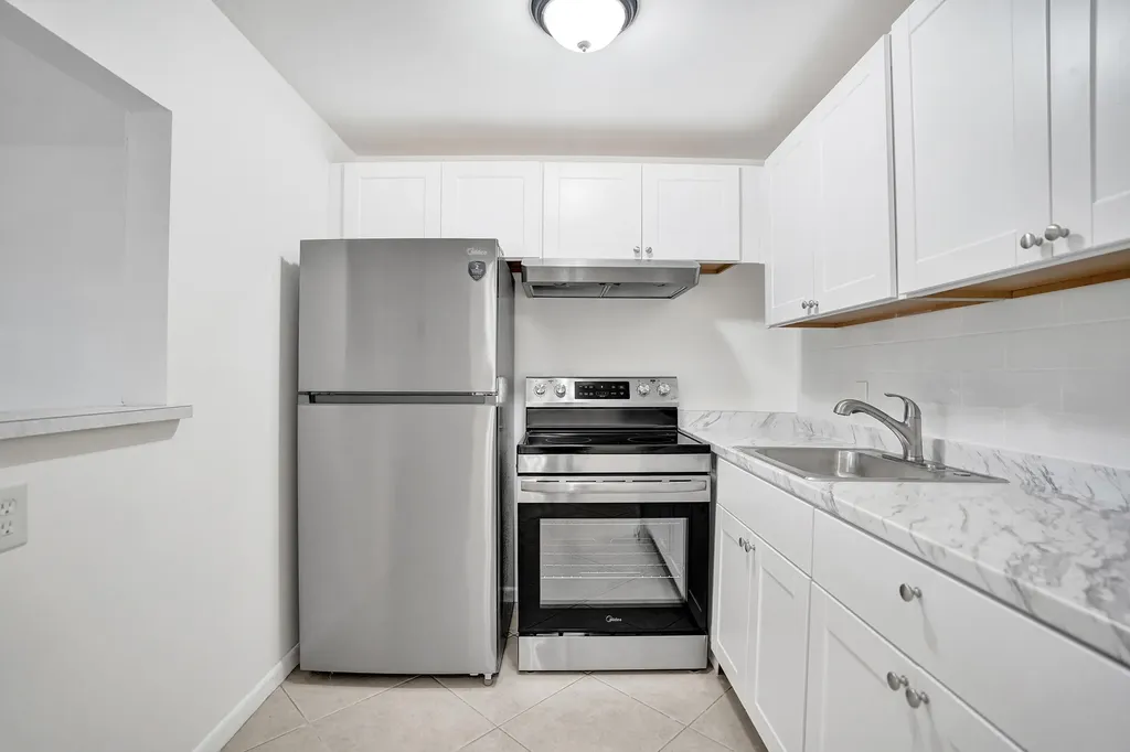 91 Tilford Deerfield Beach FL 33442