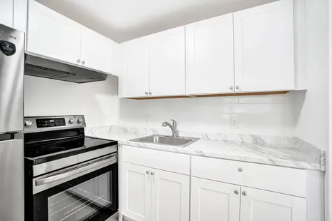 91 Tilford Deerfield Beach FL 33442