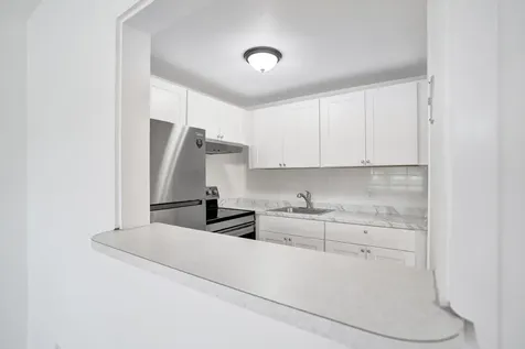 91 Tilford Deerfield Beach FL 33442