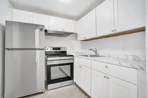 91 Tilford Deerfield Beach FL 33442