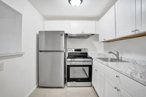 91 Tilford Deerfield Beach FL 33442