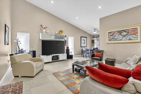 10120 Sheridan Street Pembroke Pines FL 33026