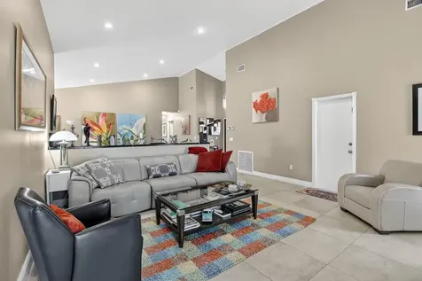 10120 Sheridan Street Pembroke Pines FL 33026