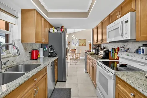 10120 Sheridan Street Pembroke Pines FL 33026