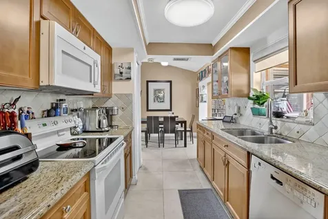 10120 Sheridan Street Pembroke Pines FL 33026