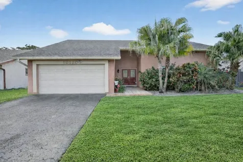 10120 Sheridan Street Pembroke Pines FL 33026