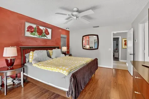 10120 Sheridan Street Pembroke Pines FL 33026