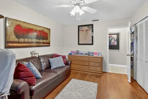 10120 Sheridan Street Pembroke Pines FL 33026