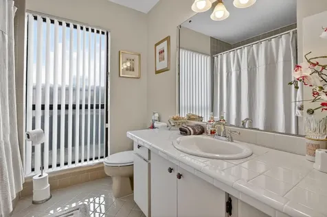 10120 Sheridan Street Pembroke Pines FL 33026