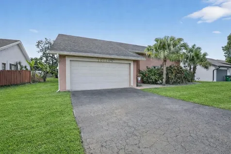 10120 Sheridan Street Pembroke Pines FL 33026