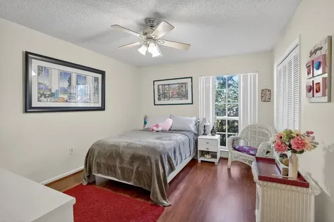 10120 Sheridan Street Pembroke Pines FL 33026